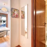 Apartment Casa Miraflores - Happy