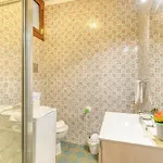 Casa Miraflores - Happy * Sanremo