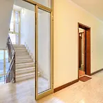 Casa Miraflores - Happy Apartment *