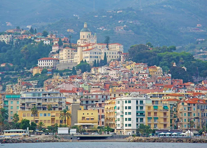 Casa Miraflores - Happy *