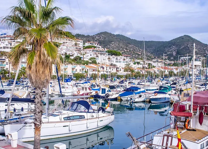 Casa Miraflores - Happy