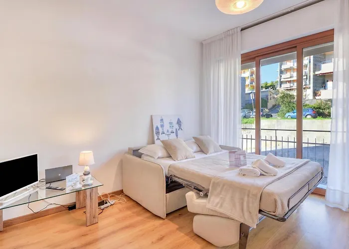 Casa Miraflores - Happy *